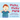 Picky, Picky Pete