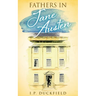 Fathers in Jane Austen