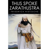 Thus Spoke Zarathustra