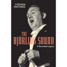 The Bjorling Sound: A Recorded Legacy