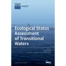 Ecological Status Assessment of Transitional Waters