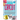 Cricut Maker: The Ultimate 2021 Beginner's Guide To Master Skillfully Tools And Features Of Your Cricut Machine + Step By Step Illus