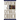 Catechism of the Catholic Church: Complete and Updated