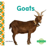 Goats