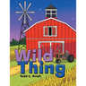 Wild Thing
