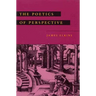 The Poetics of Perspective