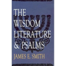 The Wisdom Literature & Psalms