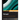 Instant Nokogiri
