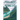Project Nemesis