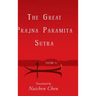 The Great Prajna Paramita Sutra, Volume 13