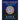 Sacred Geometry for Artists, Dreamers, and Philosophers: Secrets of Harmonic Creation