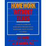 Homework Without Tears
