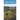 Hidden Valley