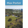 Hidden Valley