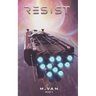 Resist