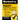 Fsot Study Guide 2026-2027 - 3 Full-Length Practice Tests, 175+ Online Video Tutorials, Fsot Exam Prep Secrets: [7th Edition]