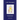 Life Passages: When Age Point Aspects and Dreams Coincide