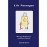 Life Passages: When Age Point Aspects and Dreams Coincide