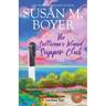 The Sullivan's Island Supper Club: A Carolina Tale