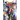 Yu-Gi-Oh! Arc-V, Vol. 7: Arc of Destiny!!