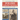 The Family Tree Polish, Czech And Slovak Genealogy Guide: How to Trace Your Family Tree in Eastern Europe