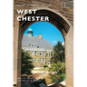 West Chester
