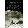 Israel / Palestine