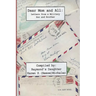 Dear Mom and All: Letters from a Military Son and Brother