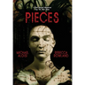 Pieces