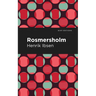 Rosmersholm