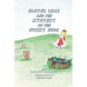 Easter Lilli and the Mystery of the Bunny Eggs