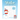 Winter Word Search, 1000 Words, Word Find Puzzle Book: Winter Activity Book for Adults, Large Print