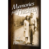 Memories from Thickety