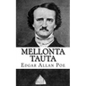 Mellonta Tauta