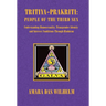 Tritiya-Prakriti: People of the Third Sex: Understanding Homosexuality, Transgender Identity and Intersex Conditions Through Hinduism