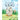 Arthur Finds an Egg