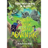 Write Your Own Adventure: Choice-Based Fiction in Schools