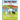 Doctor Dora and Friends