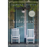 The Hideaway
