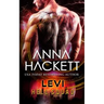 Levi
