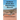 Letters from the American Desert: Signposts of a Journey, a Vision