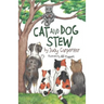 Cat and Dog Stew