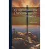 Olney Hymns [By J. Newton and W. Cowper]