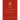 Reports of General MacArthur: Japanese Operations in the Southwest Pacific Area. Volume 2, Part 2