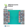 OECD Economic Outlook, Volume 2021 Issue 2