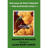 The Havilfar Cycle I [The Saga of Dray Prescot Omnibus #2]