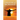 Creature of Worship