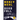 Dead Fall