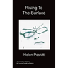 Rising To The Surface