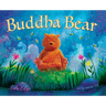 Buddha Bear